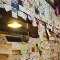 まーさん道の写真_112757