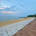 四郎ヶ浜ビーチの写真_1127599