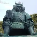 甲府駅の写真_112770