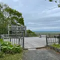 釧路市湿原サテライト展望台の写真_1127840