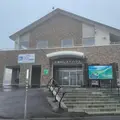 道の駅 ぐるっとパノラマ美幌峠の写真_1128065
