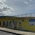 Paseo de Susana Park（パセオ公園）の写真_1128124