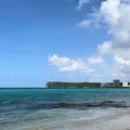 Ypao Beach（イパオ・ビーチ）の写真_1128125