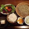 奥藤本店の写真_112841