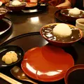 ぎおん徳屋の写真_1128621
