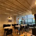 Cafe AALTOの写真_1128642