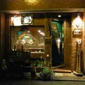 今保羅喫茶の写真_112873
