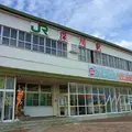 深川駅の写真_112878