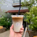 日記屋 月日の写真_1128812