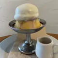 latte（ラテ）の写真_1129147