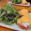 EL PATO（エル パト）の写真_112923