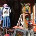 daidaiの写真_112924
