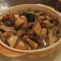 TERZO3（テルツォ）の写真_112942