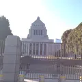 国会議事堂の写真_112951