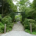 公時神社の写真_112959