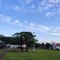 五島コンカナ王国ワイナリー＆リゾートの写真_1129808