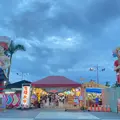 東大門國際觀光夜市の写真_1130554