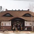 貴志駅の写真_113093