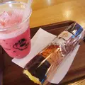 たまカフェの写真_113094