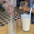 Les 5 Marchesの写真_1130943
