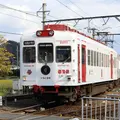 いちご電車の写真_113097