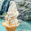 草津たまごファームの写真_1131058