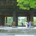 南禅寺の写真_113176
