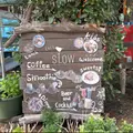 cafe SLOW（カフェ スロウ）の写真_1131851