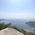 火山 展望台の写真_1131876