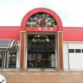 JR飯田駅の写真_113198