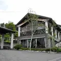 富貴温泉　富貴の森の写真_113206