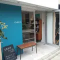 SWITCH COFFEE TOKYOの写真_113218