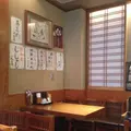 麻鳥の写真_113280