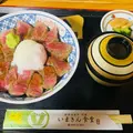 いまきん食堂の写真_1133047