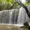 鍋ヶ滝の写真_1133049