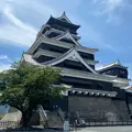 熊本城の写真_1133054