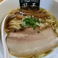 イチカワの写真_113381