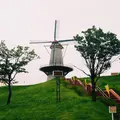 長沼フートピア公園の写真_1134263
