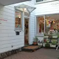 galerie doux dimancheの写真_113445