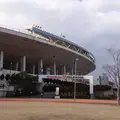 ほっともっとフィールド神戸の写真_1134912