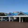 総合運動公園駅の写真_1134917