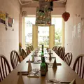ワールド・ブレックファスト・オールデイ（WORLD BREAKFAST ALLDAY）の写真_113495