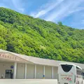 大塚国際美術館の写真_1134953