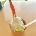 アイスクリームショップ パーク・インの写真_1134956