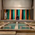 草津温泉 熱乃湯の写真_1135075