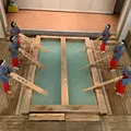 熱の湯の写真_1135090