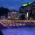 湯畑の写真_1135133