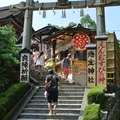 地主神社の写真_113578