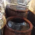 やきとり福助の写真_113608