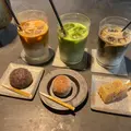 珈琲回廊の写真_1136411